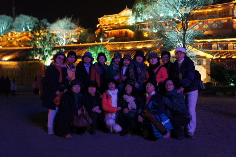 크기변환_DSC00355.JPG