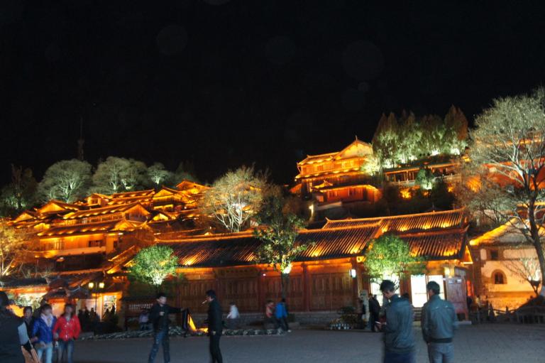크기변환_DSC00357.JPG