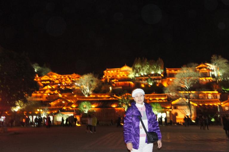 크기변환_DSC00358.JPG
