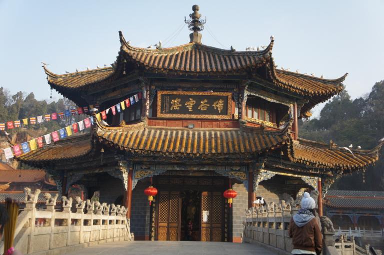 크기변환_DSC00365.JPG
