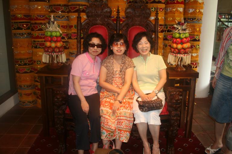 IMG_4763.JPG