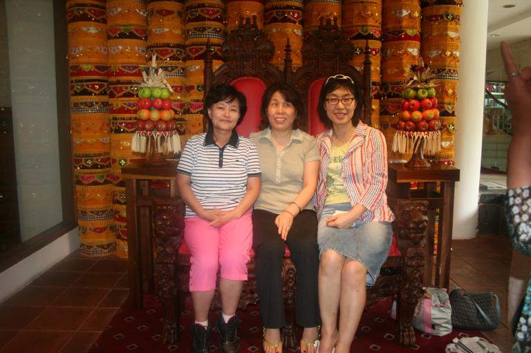 IMG_4764.JPG