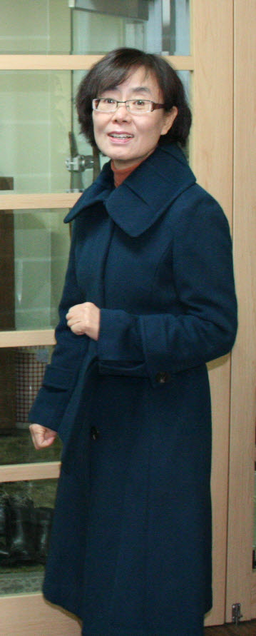 IMG_6902.jpg
