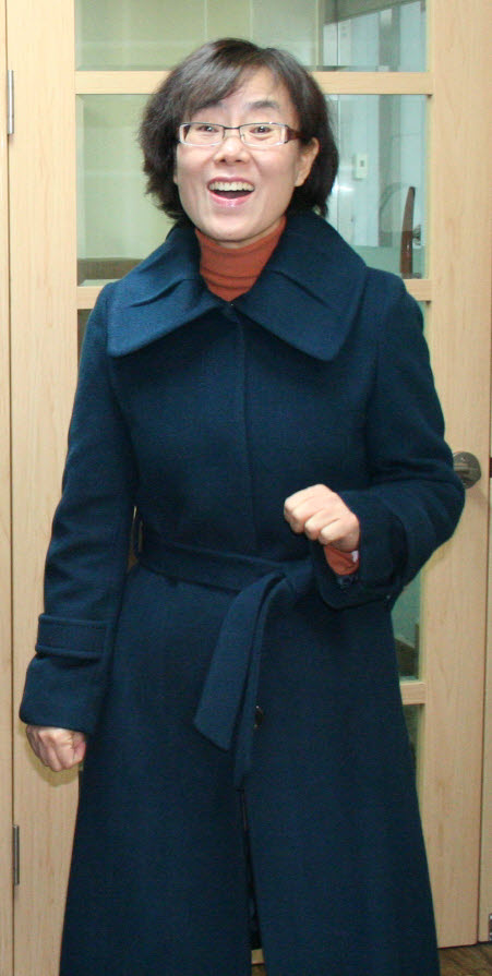 IMG_6903.jpg