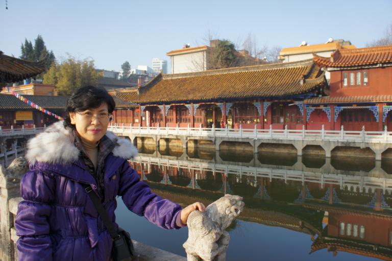 크기변환_DSC00374.JPG