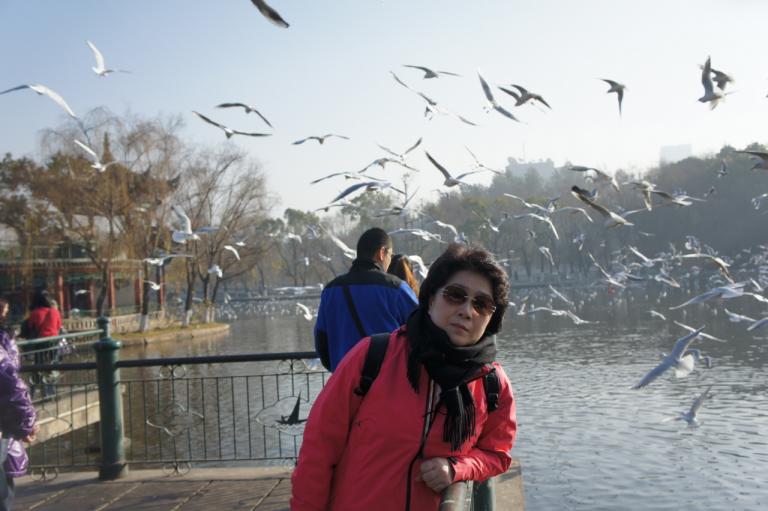 크기변환_DSC00379.JPG
