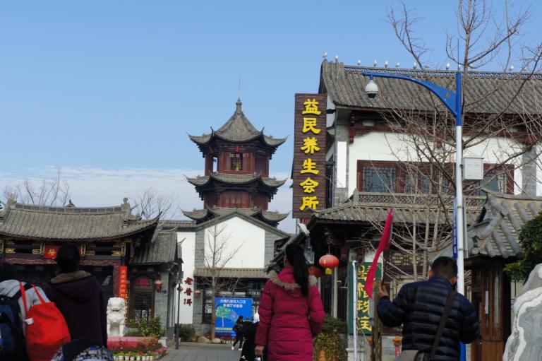 크기변환_DSC00381.JPG