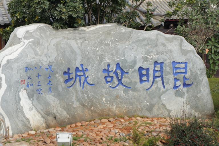 크기변환_DSC00382.JPG