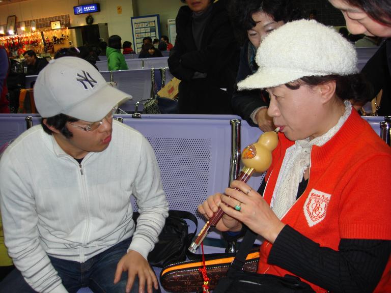 DSC01385.JPG