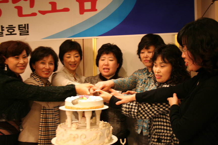 aIMG_4723.JPG