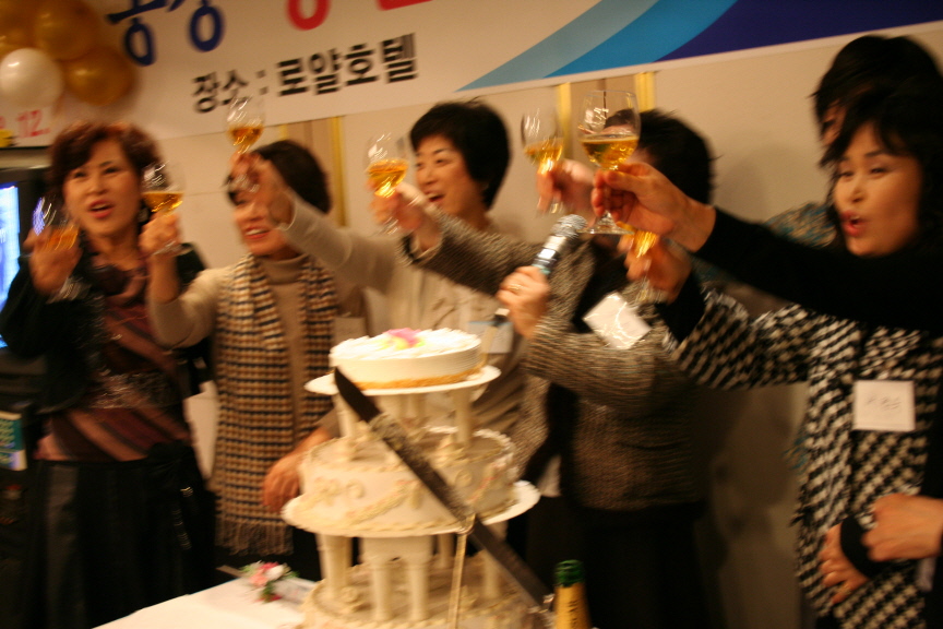 aIMG_4726.JPG