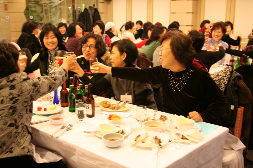 aIMG_4730.JPG