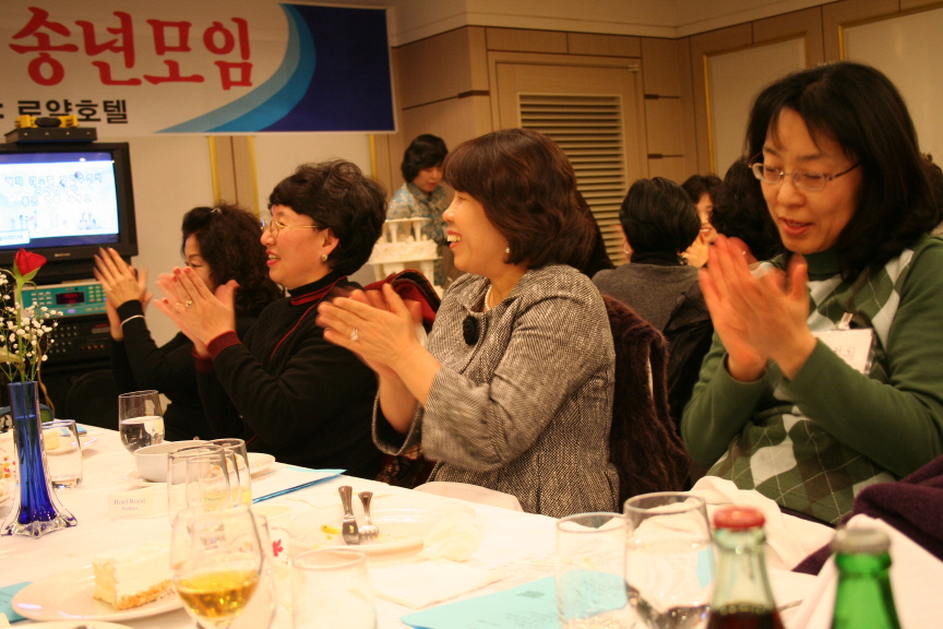aIMG_4747.JPG