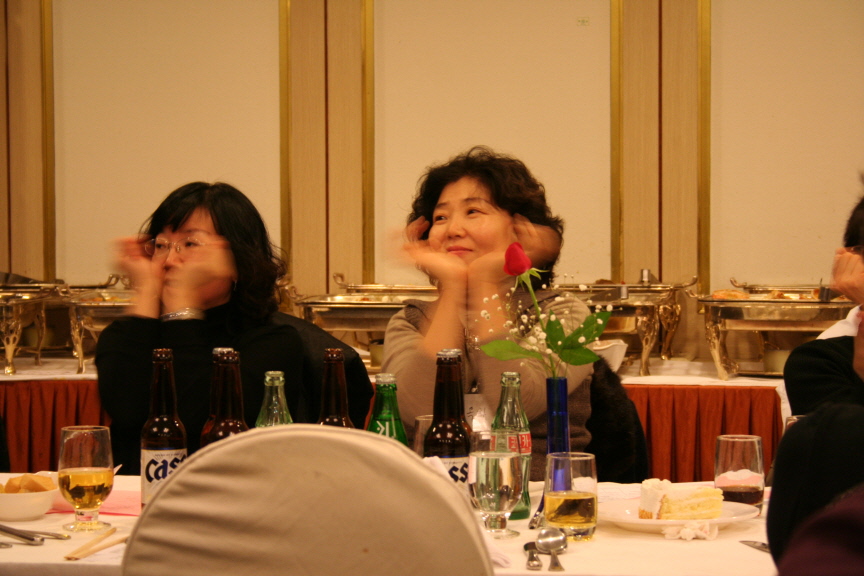 aIMG_4751.JPG