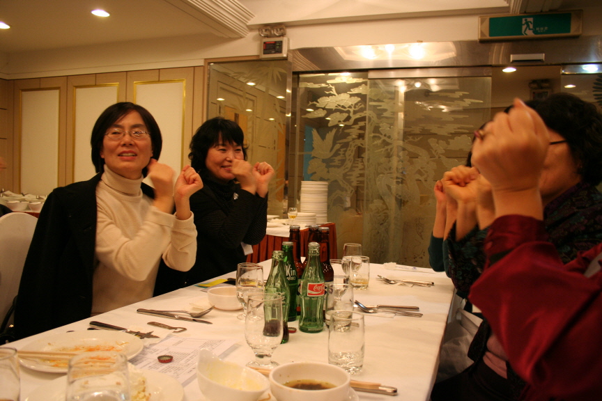 aIMG_4754.JPG