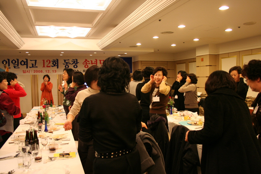 aIMG_4775.JPG
