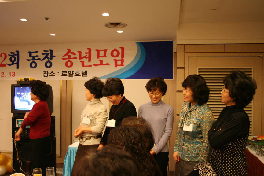 aIMG_4776.JPG