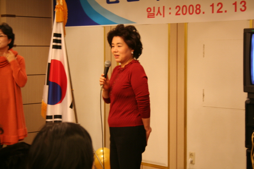 aIMG_4778.JPG