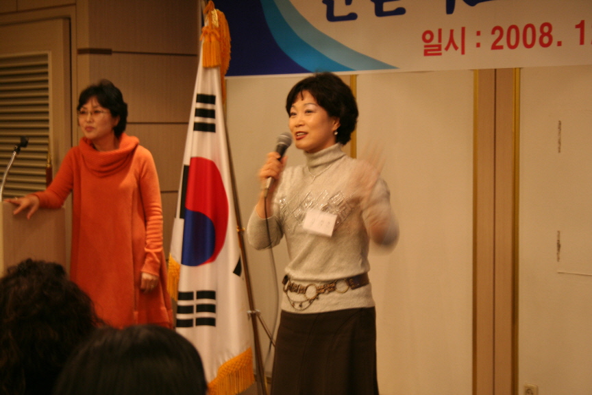 aIMG_4787.JPG