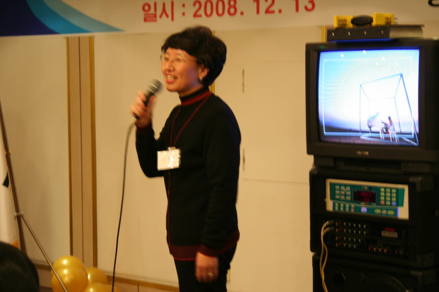 aIMG_4789.JPG
