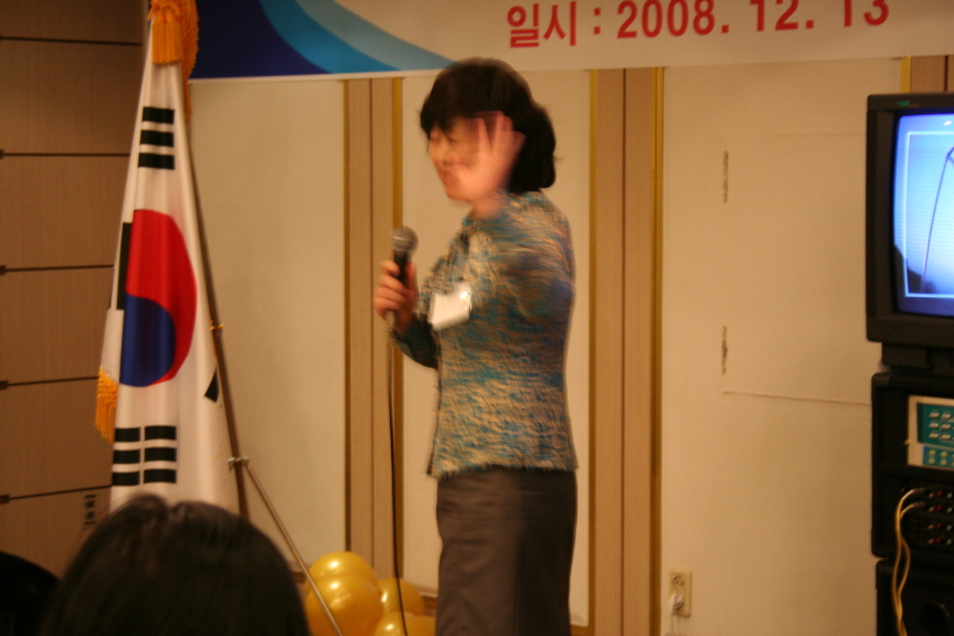 aIMG_4792.JPG