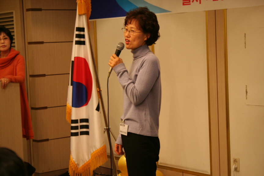 aIMG_4795.JPG
