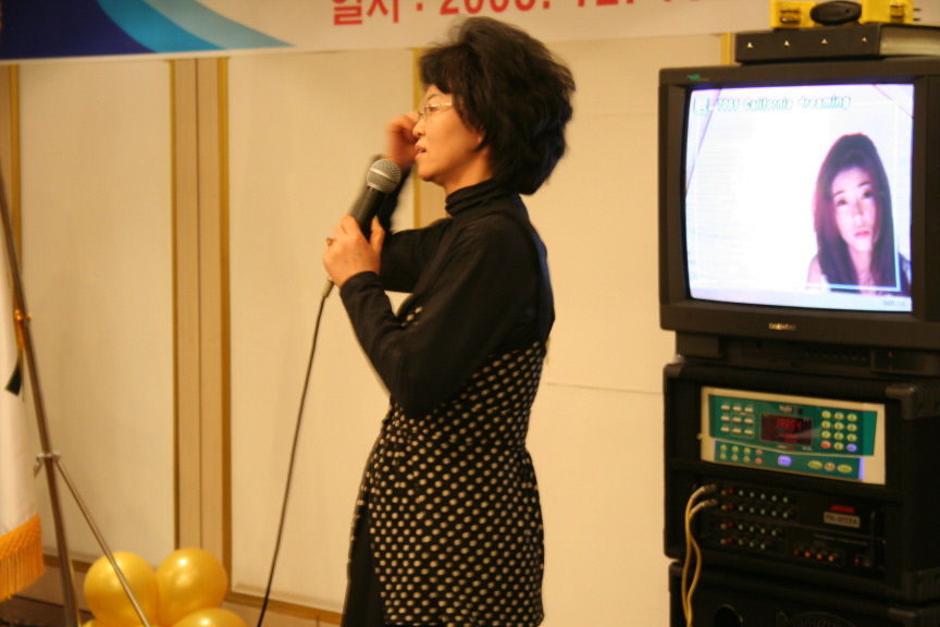 aIMG_4798.JPG