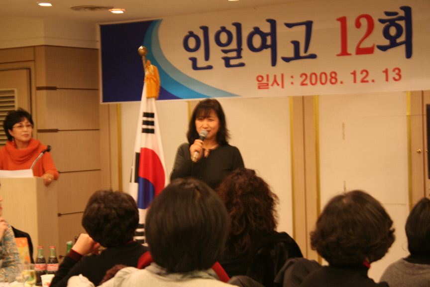 aIMG_4800.JPG