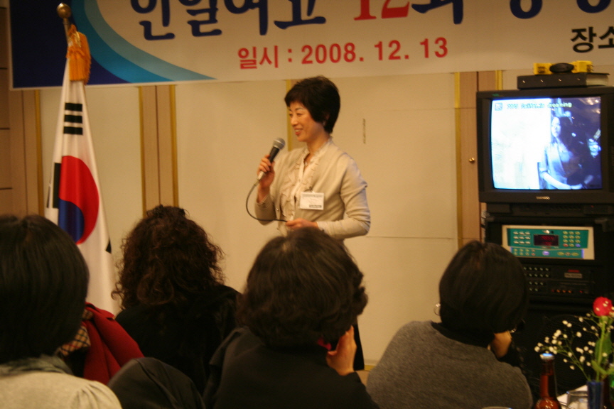 aIMG_4804.JPG