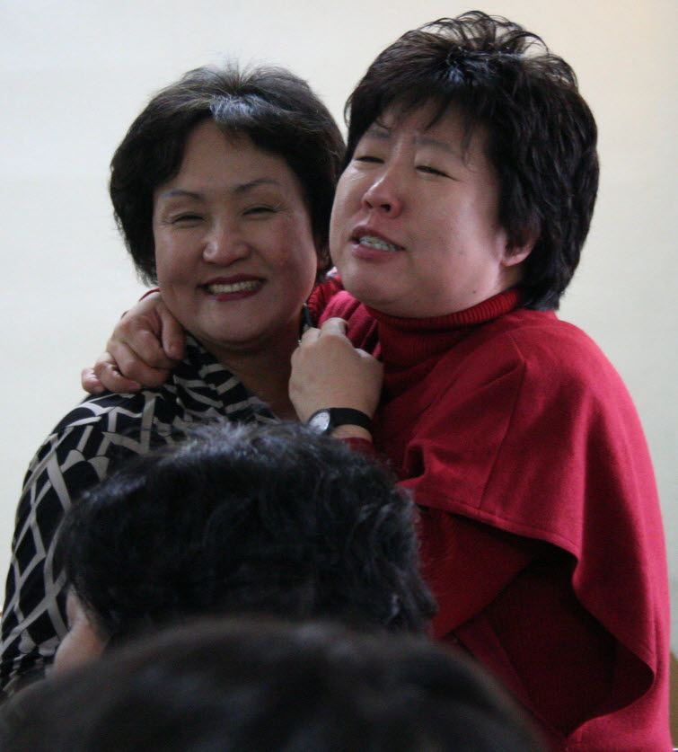 IMG_6931.jpg