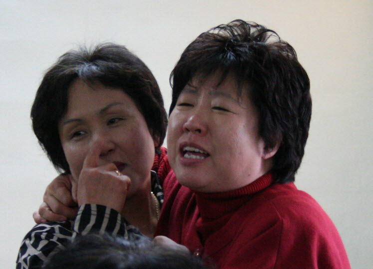 IMG_6932.jpg