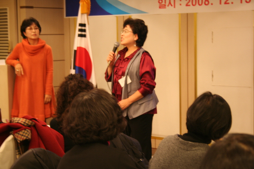 aIMG_4813.JPG