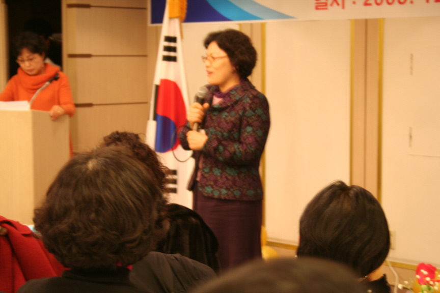 aIMG_4817.JPG