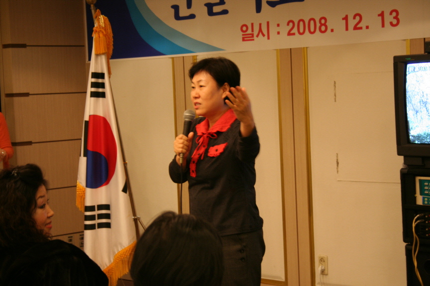 aIMG_4824.JPG