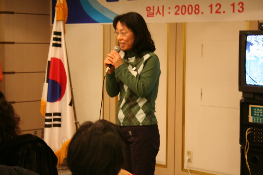 aIMG_4825.JPG