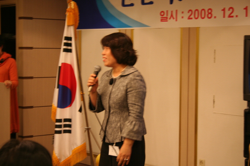 aIMG_4827.JPG