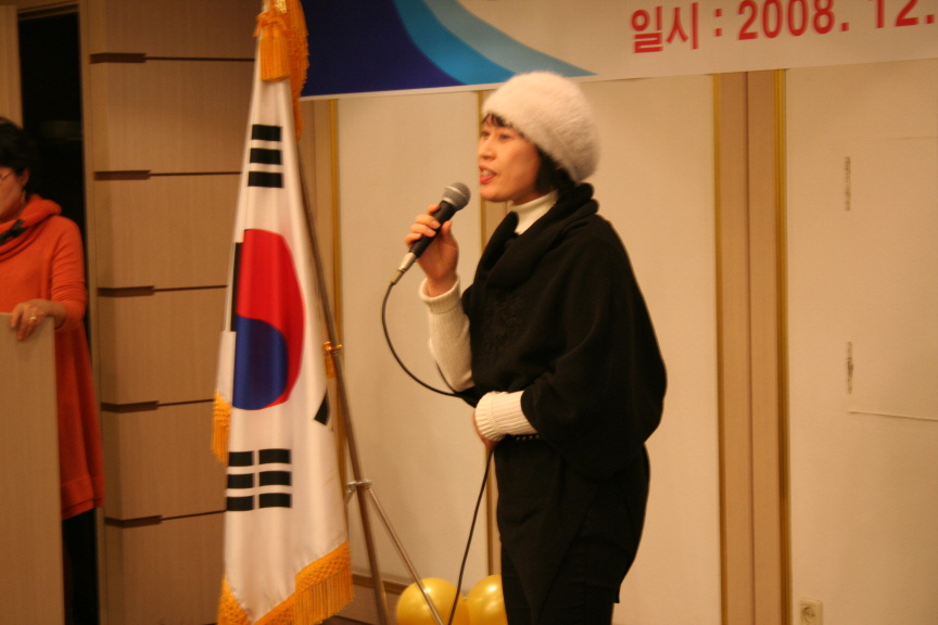 aIMG_4830.JPG