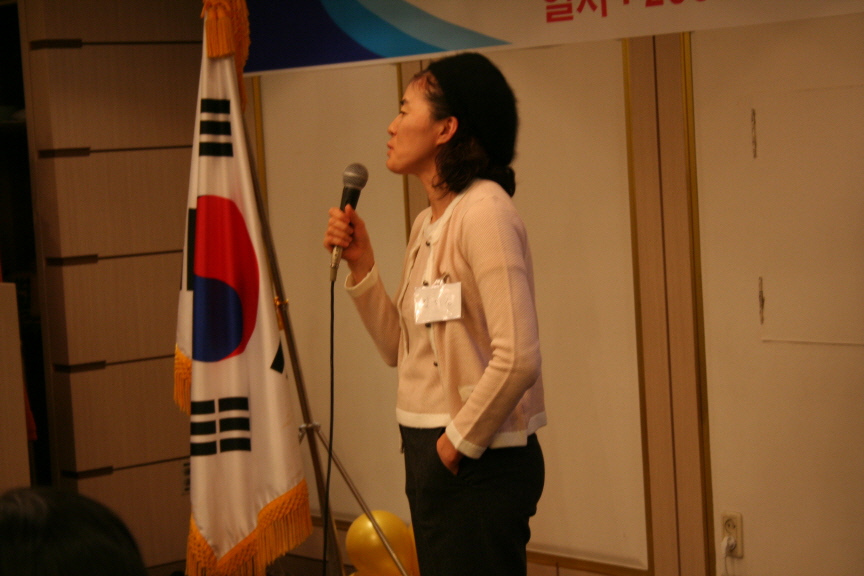 aIMG_4834.JPG