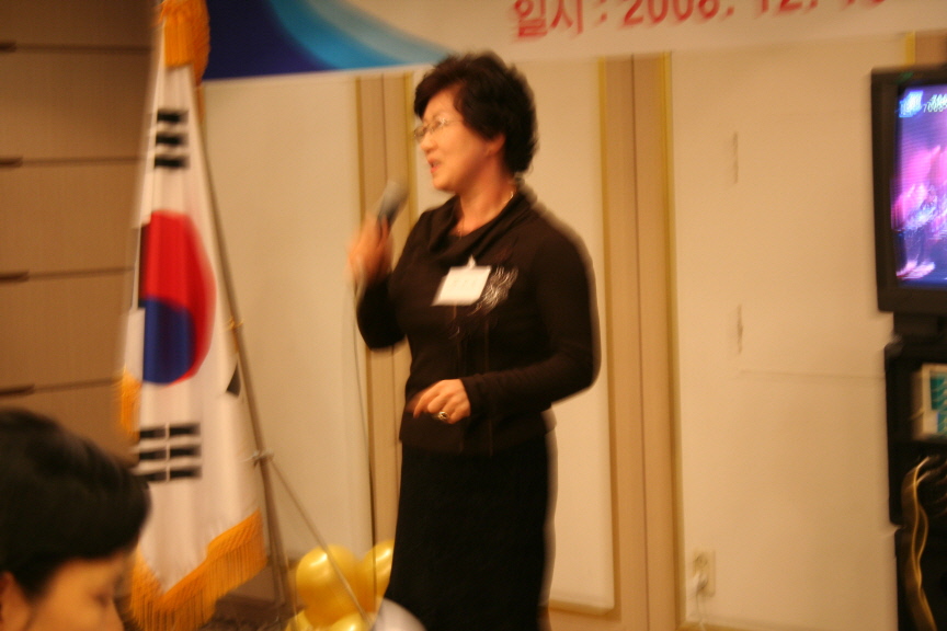 aIMG_4838.JPG