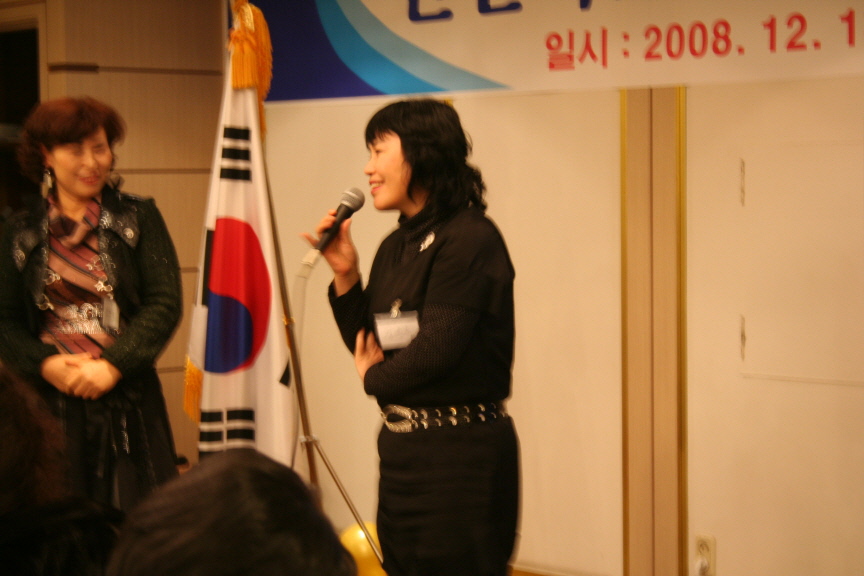 aIMG_4839.JPG
