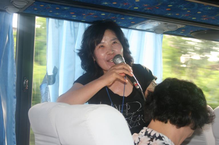 IMG_4798.JPG