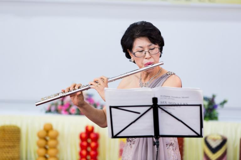 IPK_4722.jpg