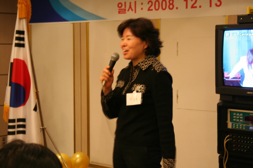 aIMG_4841.JPG
