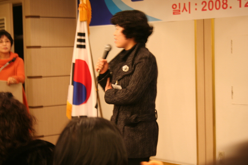 aIMG_4850.JPG