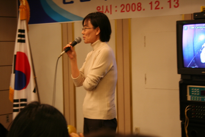 aIMG_4852.JPG