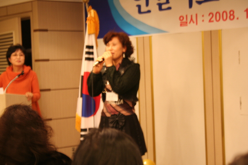 aIMG_4857.JPG