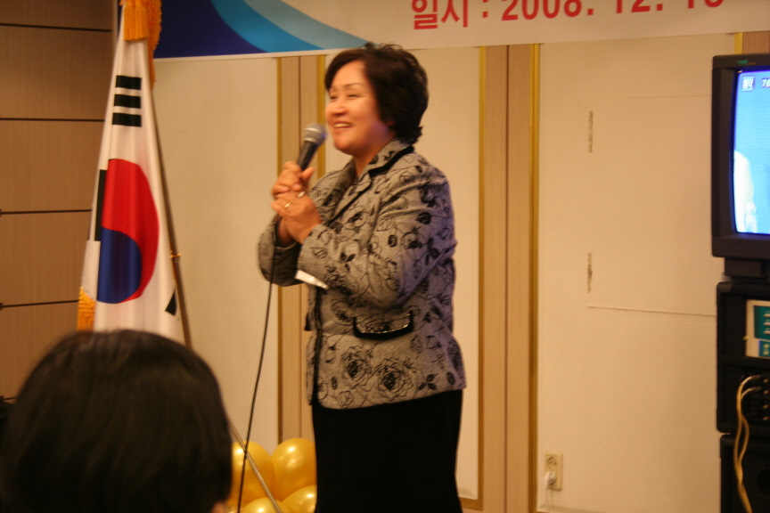 aIMG_4861.JPG