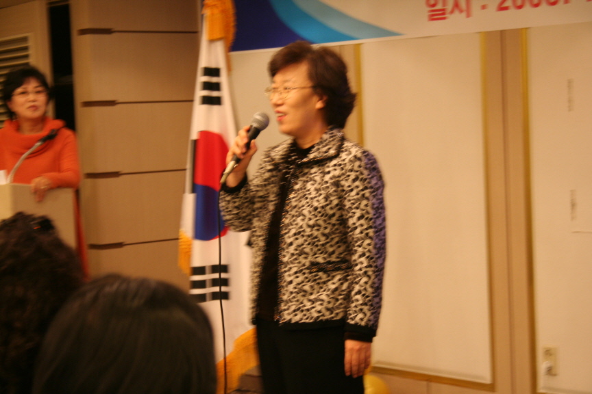 aIMG_4862.JPG