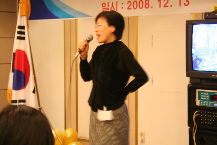 aIMG_4867.JPG