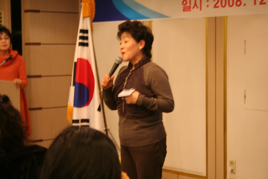 aIMG_4869.JPG